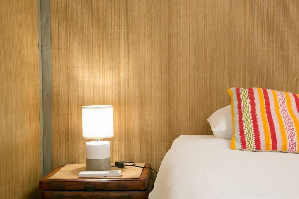 Principe Real Beautiful View 3 Bedrooms Flat! Lisboa Εξωτερικό φωτογραφία
