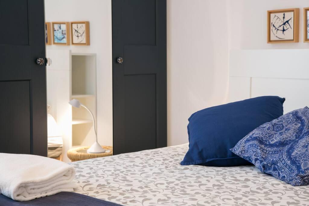 Principe Real Beautiful View 3 Bedrooms Flat! Lisboa Εξωτερικό φωτογραφία